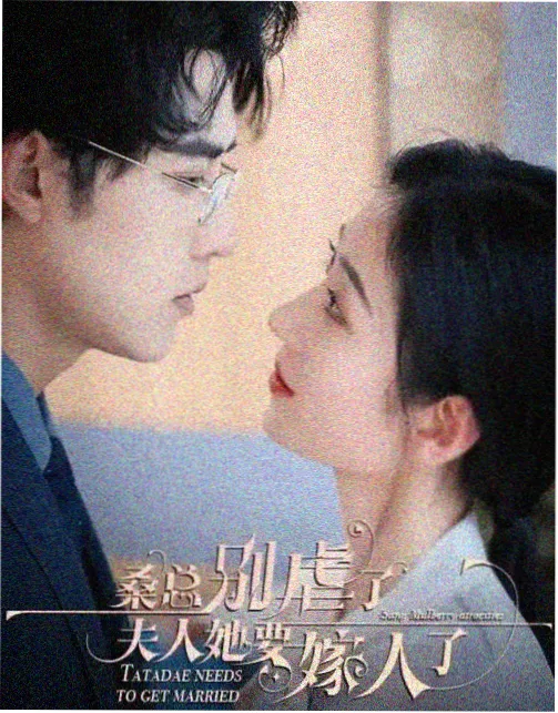 修复版画质判定观察点配图