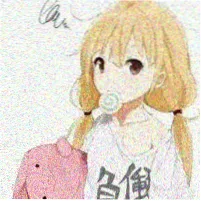 用户南窗听雨的头像